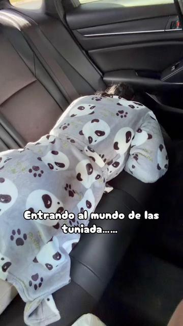 @Marquez. Hn 🇭🇳 🇺🇸 🤎🐻🍂