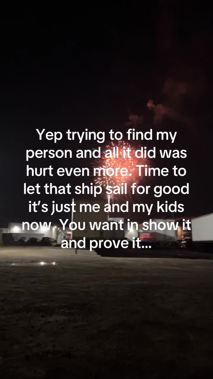 @Locally hated 5.7