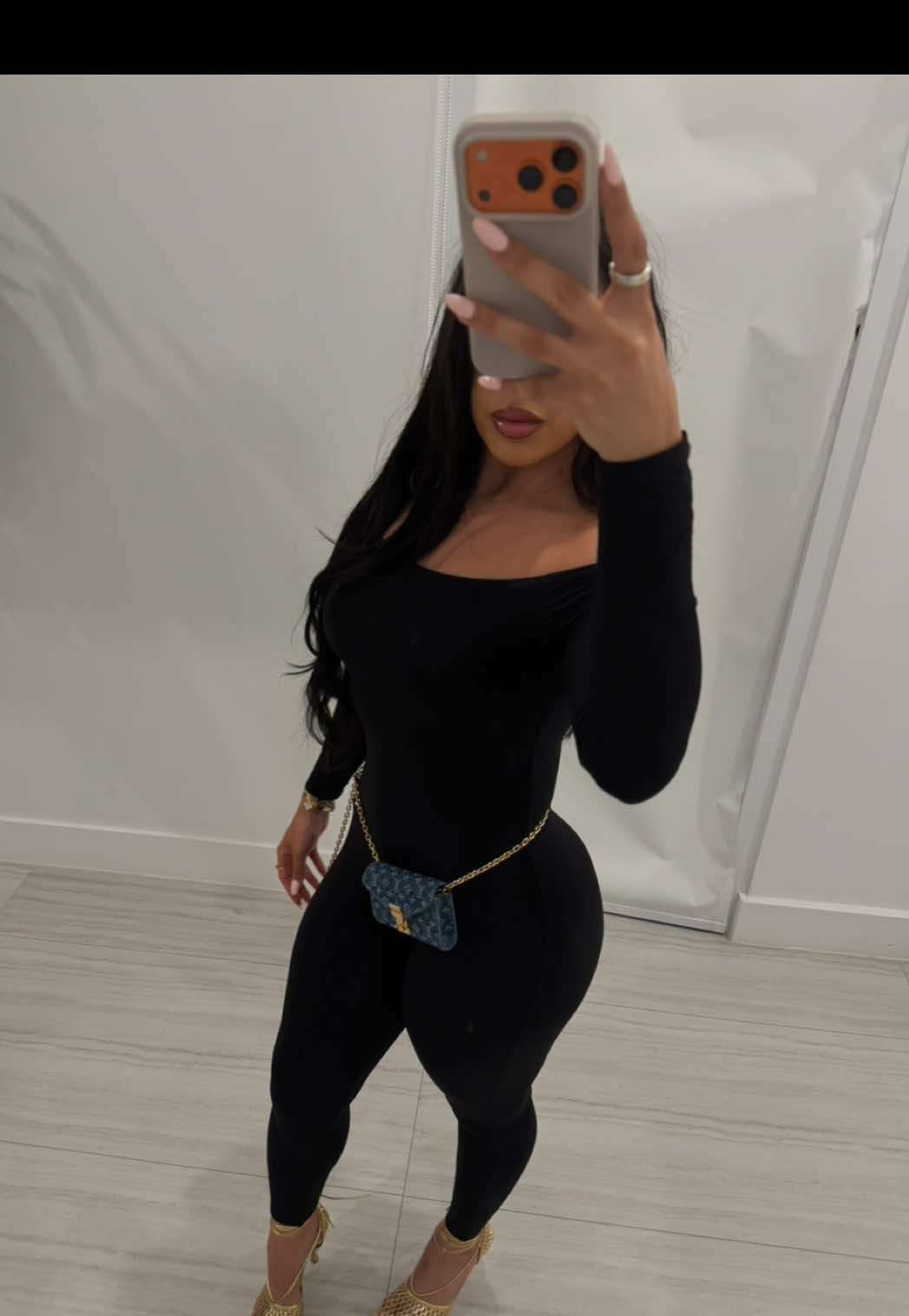 @Lisa🐆