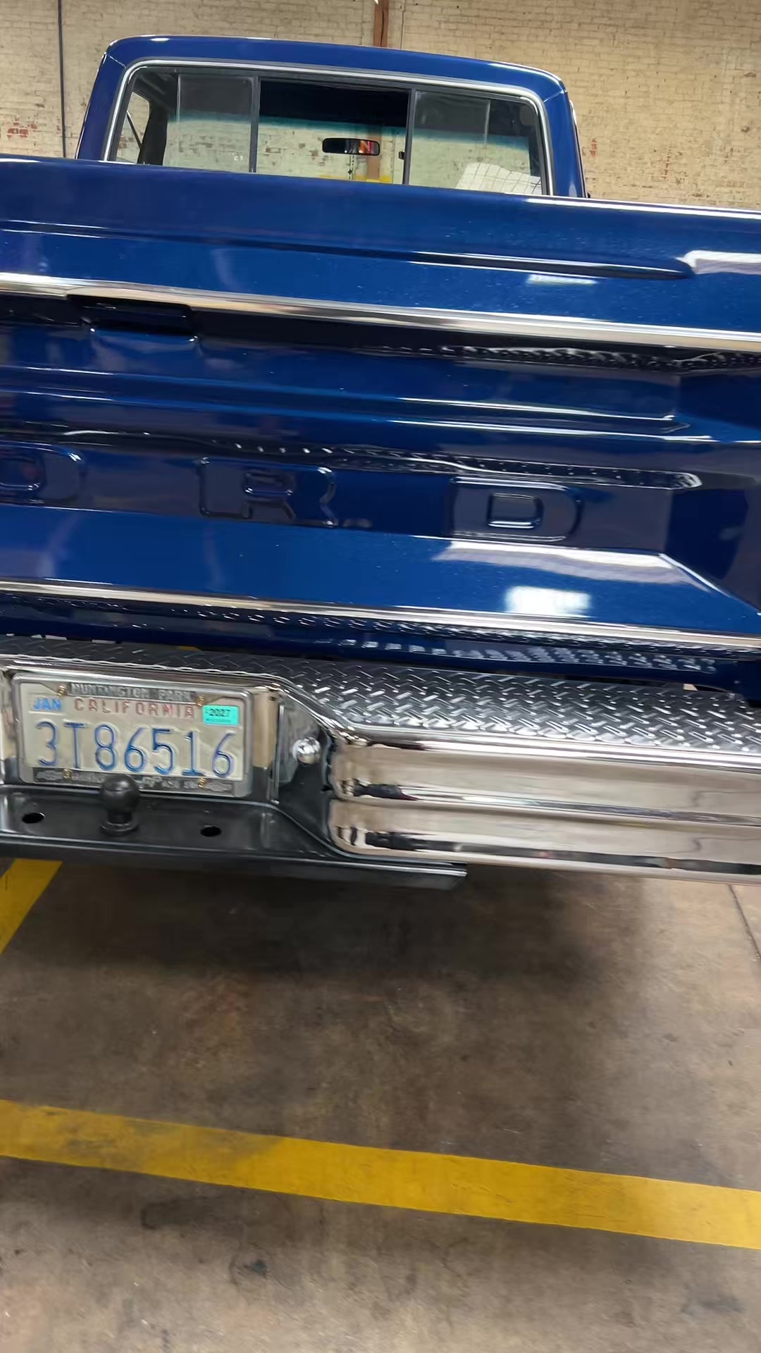 @El gordito