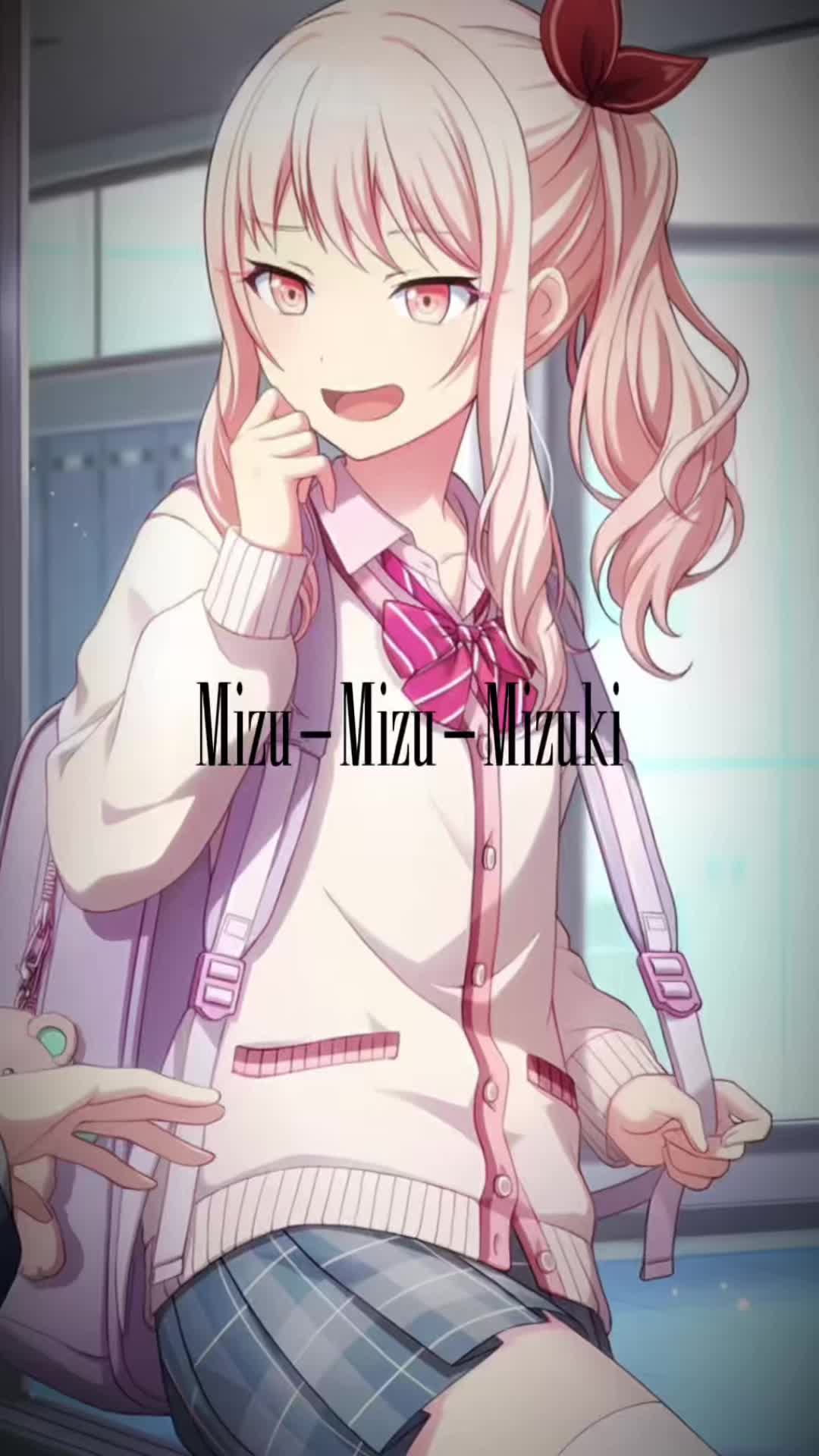 @☆࿐ཽ༵༆༒кιттукαт༒༆࿐ཽ༵☆