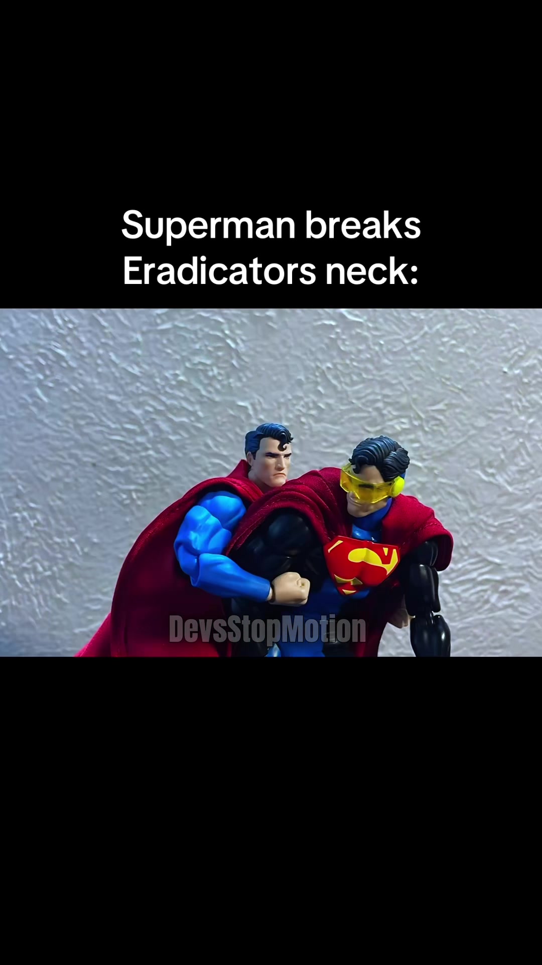 @devsstopmotion