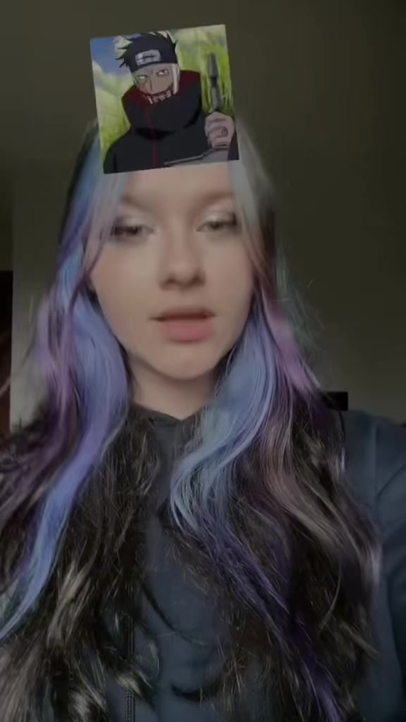 @ayu.dxnickye