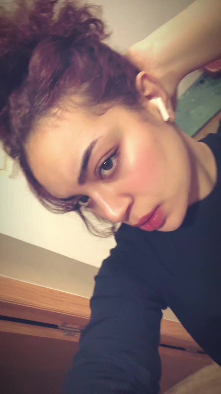@Abirerie