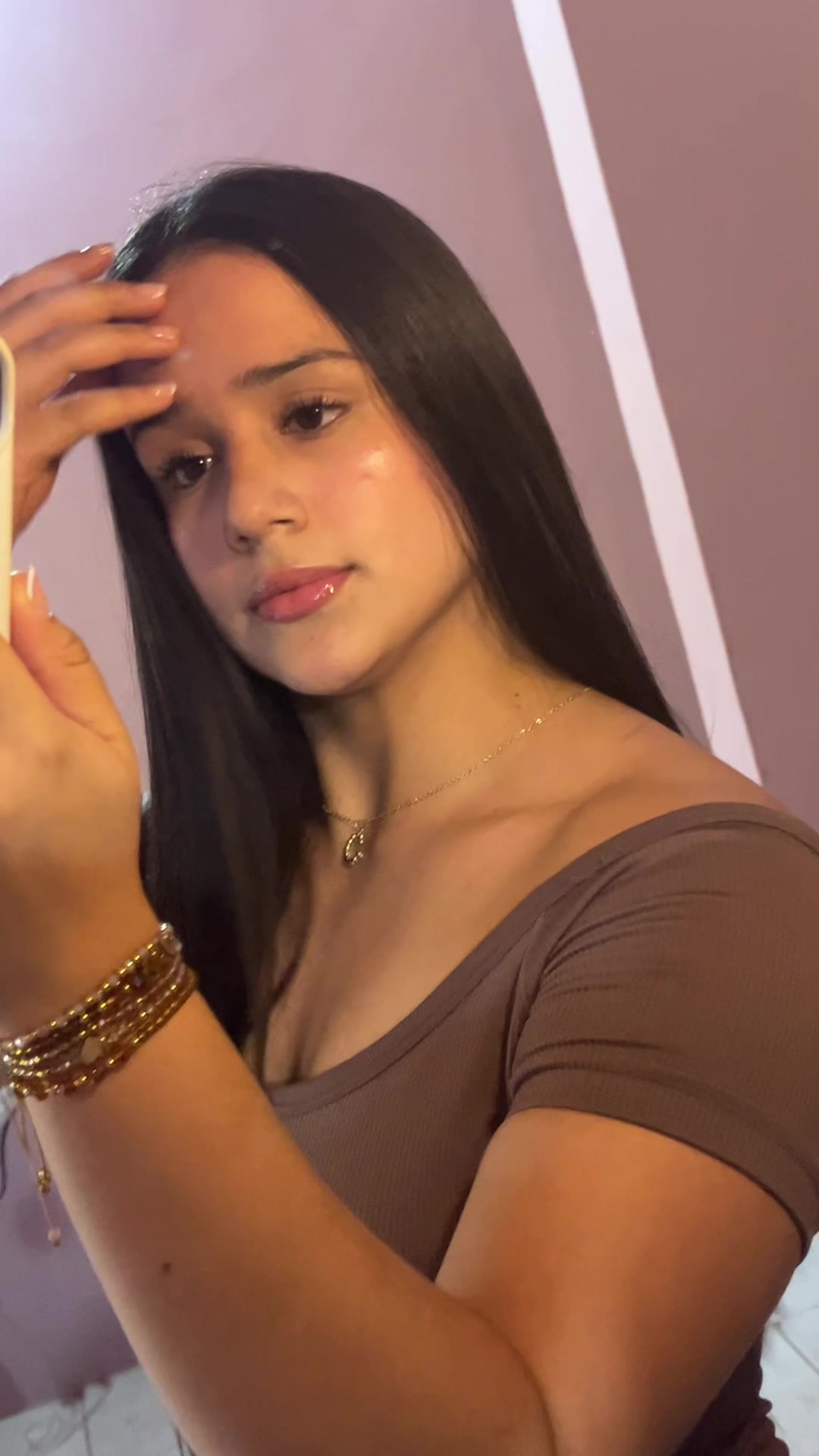 @Camila