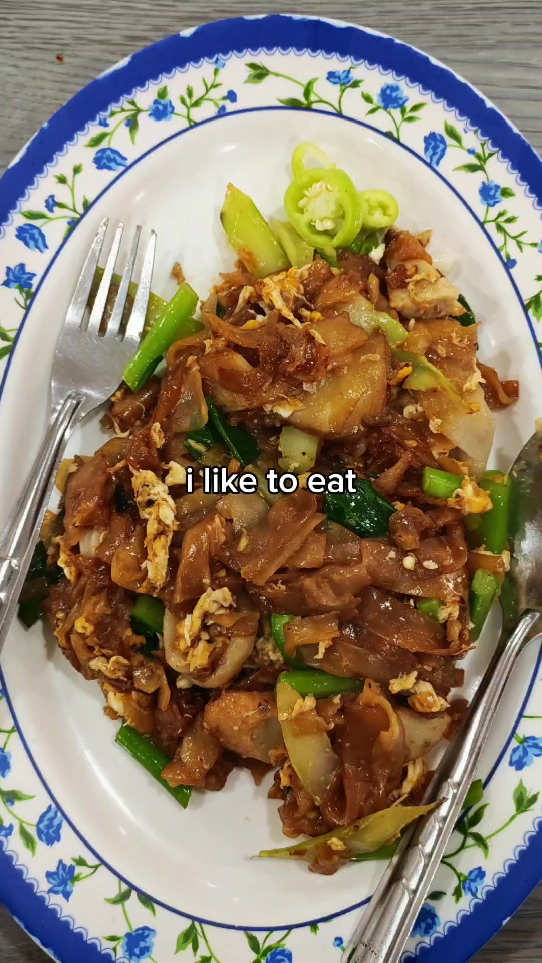 @🍀 Home Cooking 🍀