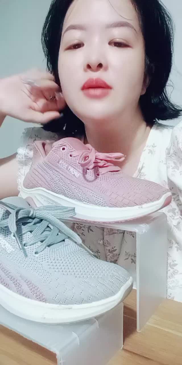 @Tổng Kho Giày Miga