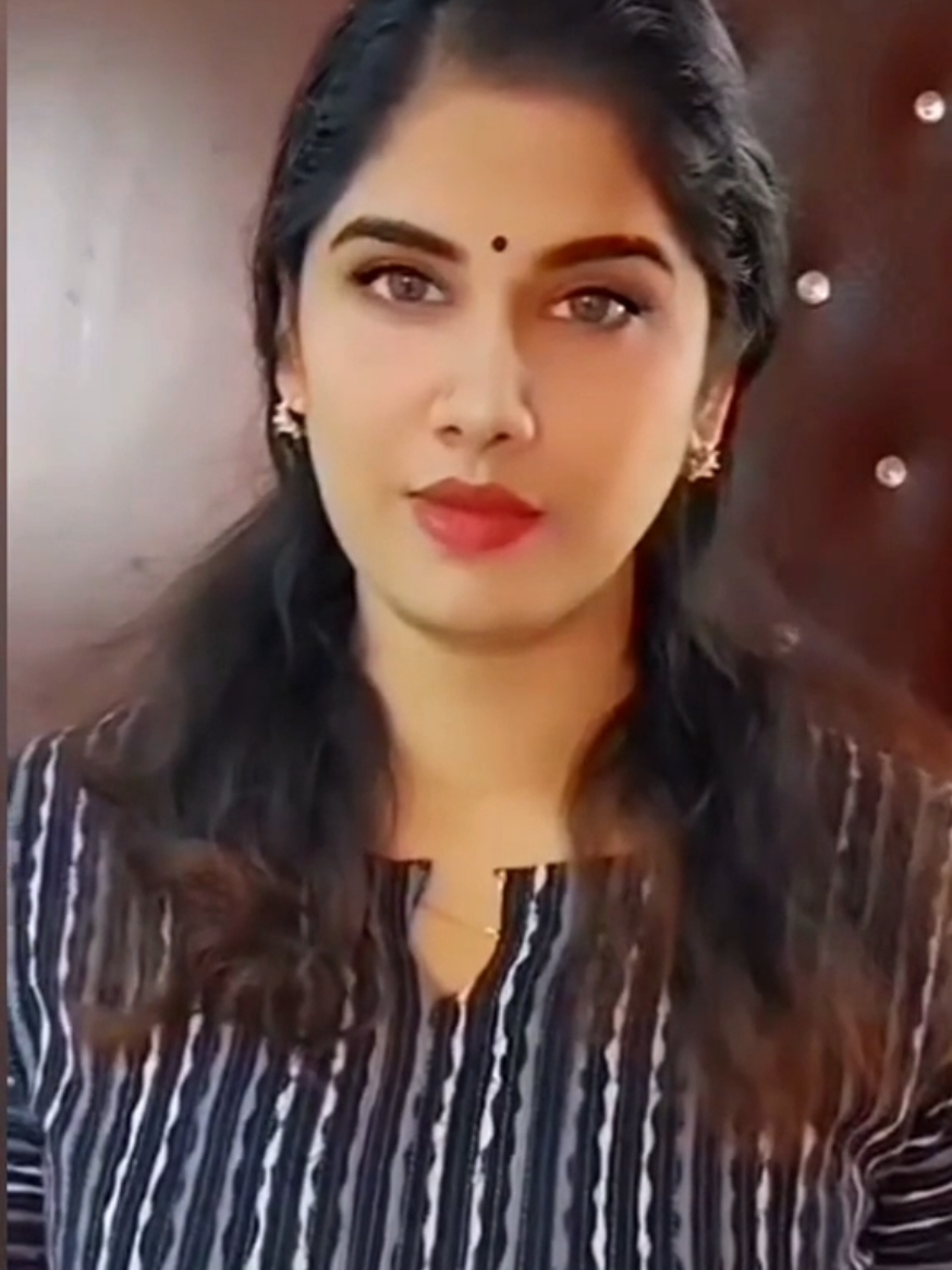 @അമ്മാളു 🤍🌱💃