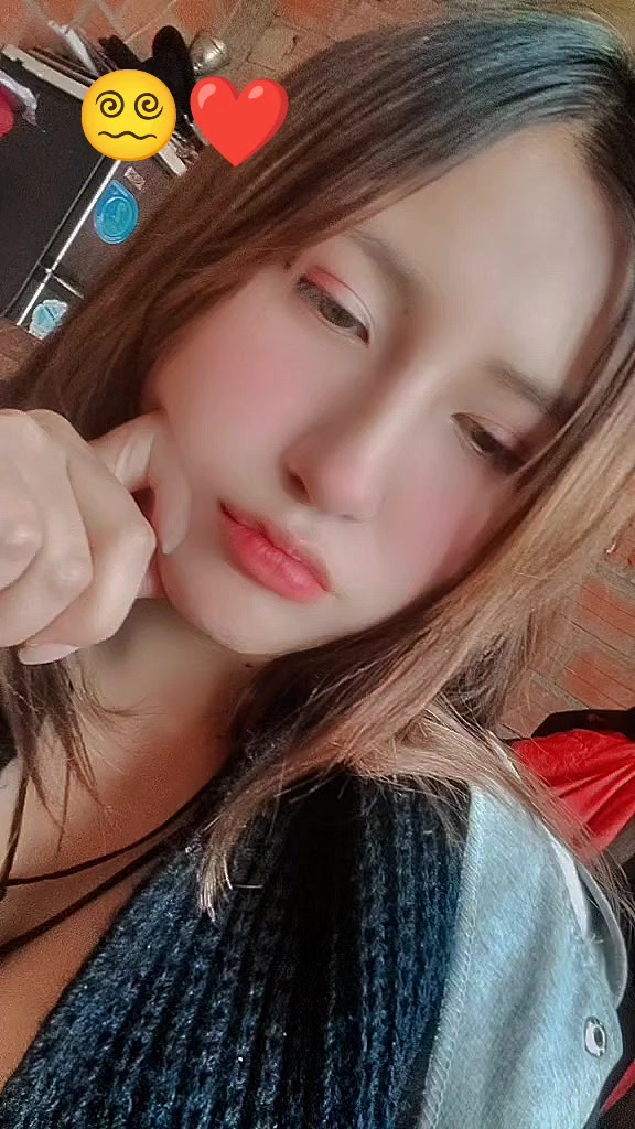 @👑PAYASITA MISTURITA🥴.1🥑👑