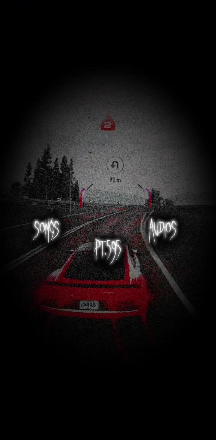 @𝕄𝕦𝕤𝕚𝕔