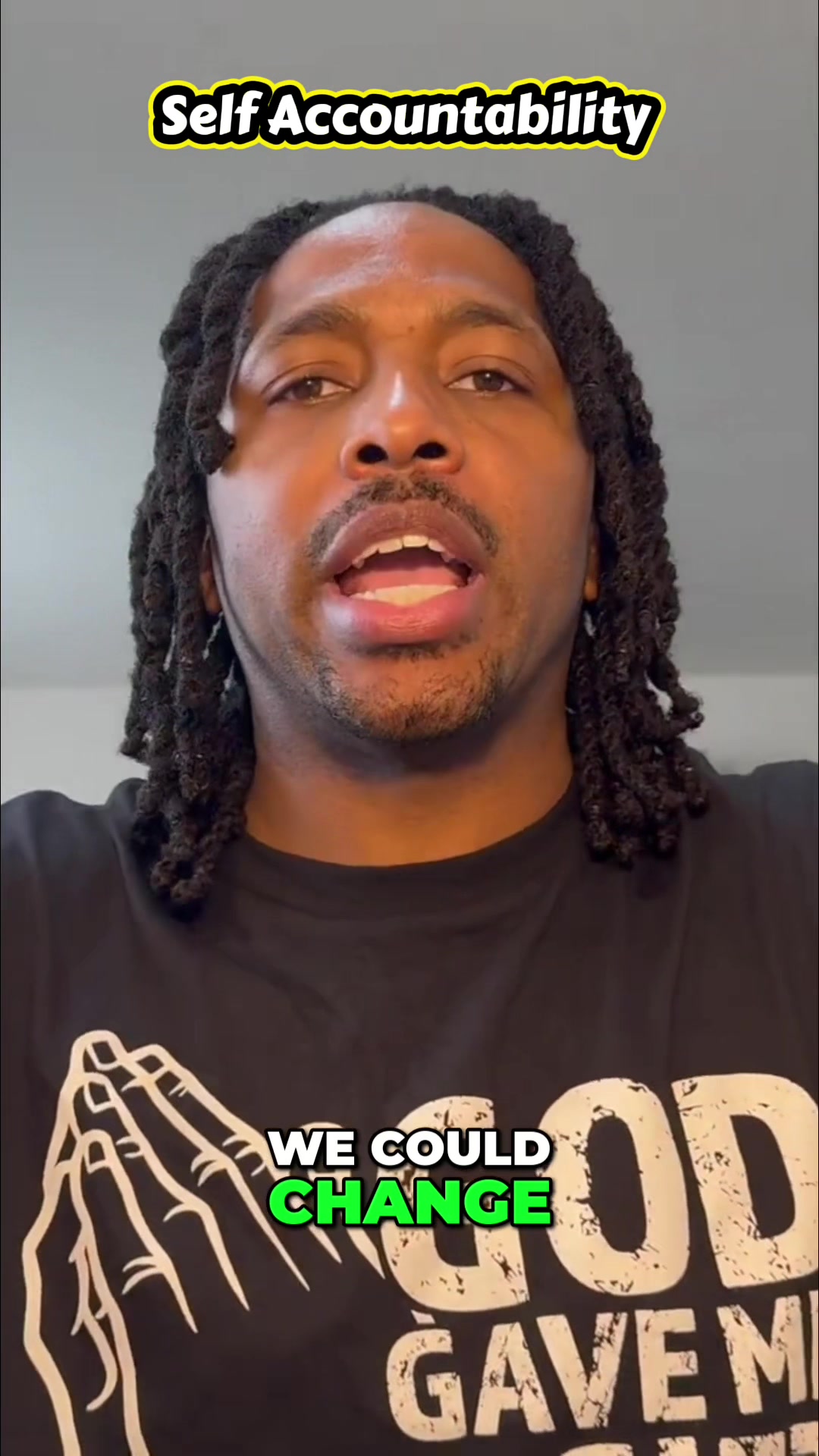 @cedwatsontv