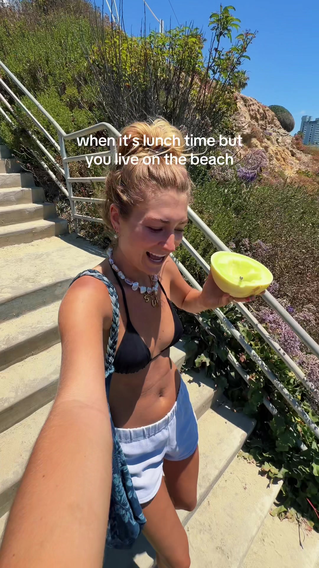 @🌞Hannah :)