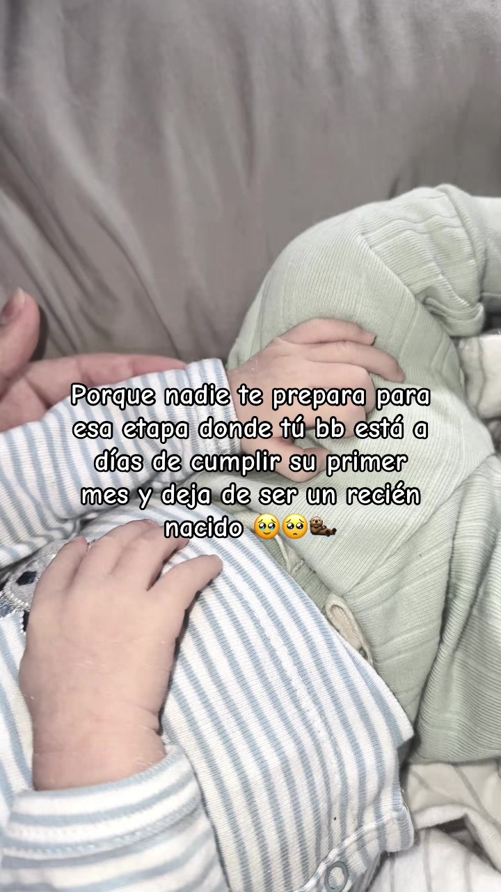 @lissetcruz58