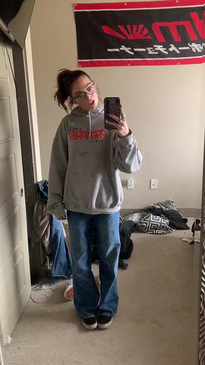 @sav