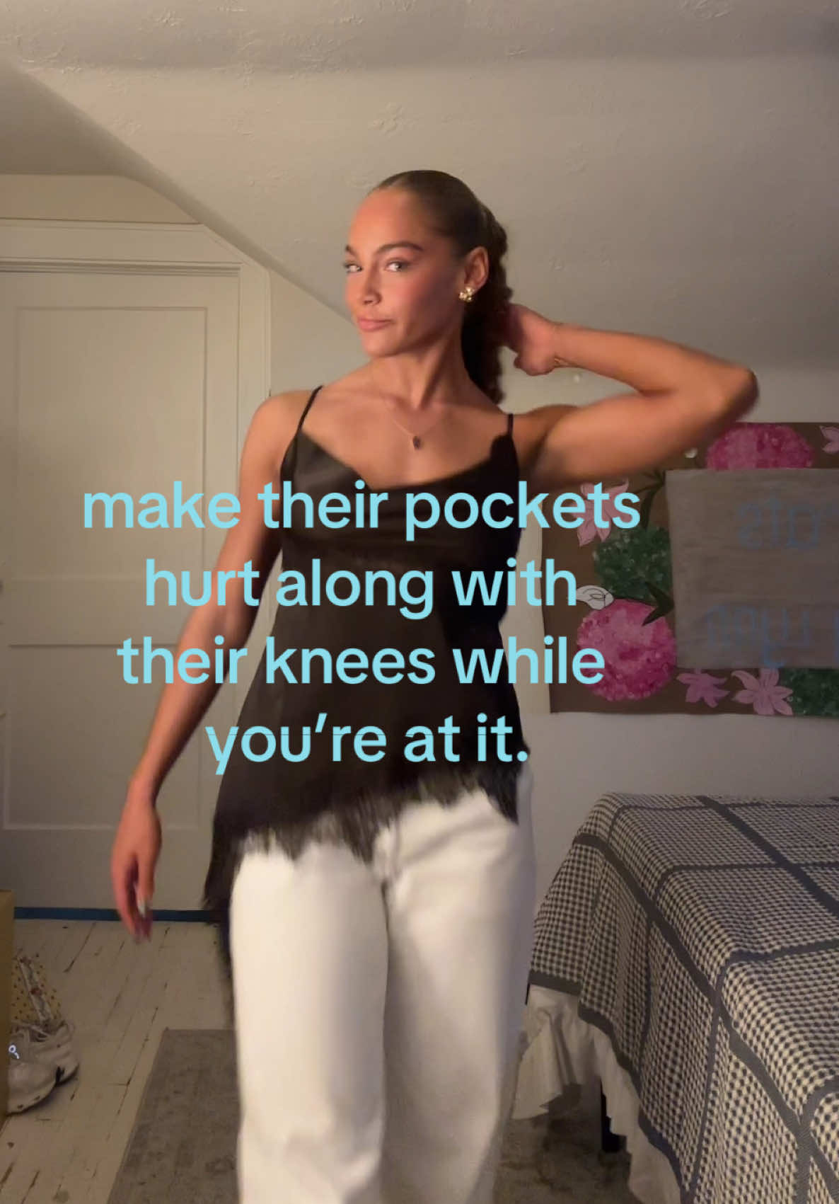 @audrey lynn