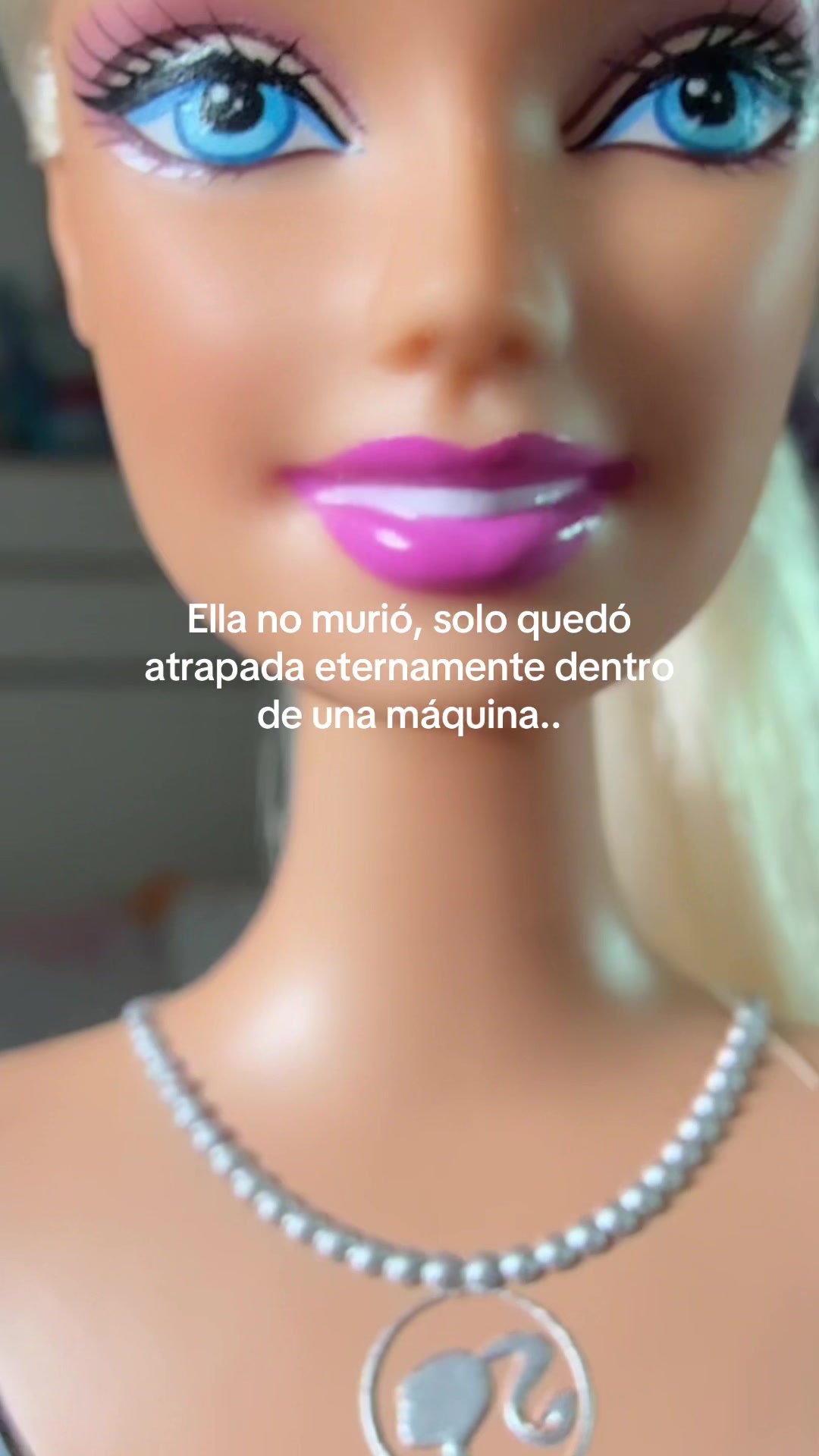 @Candy