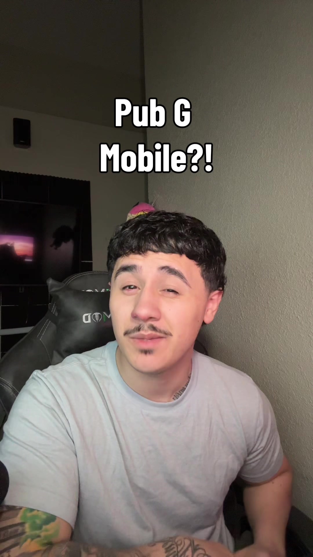 @FlickzGaming
