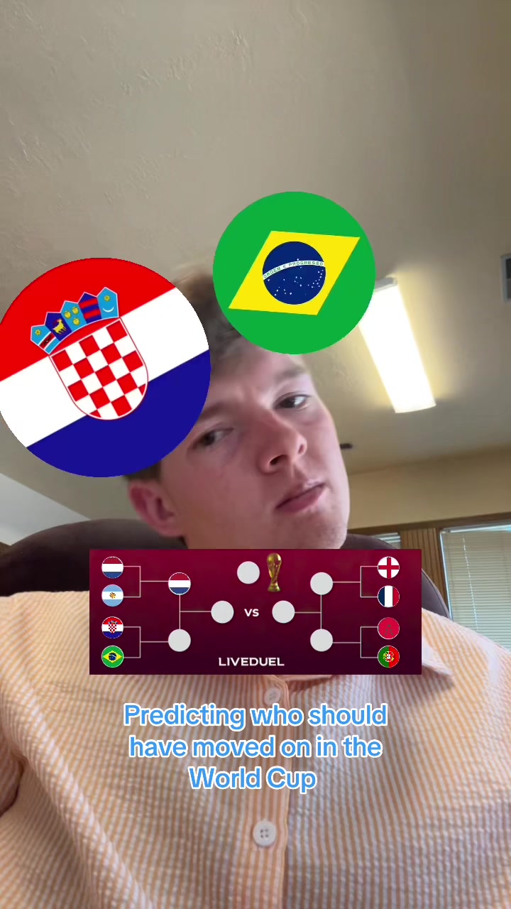 @kelbyjon
