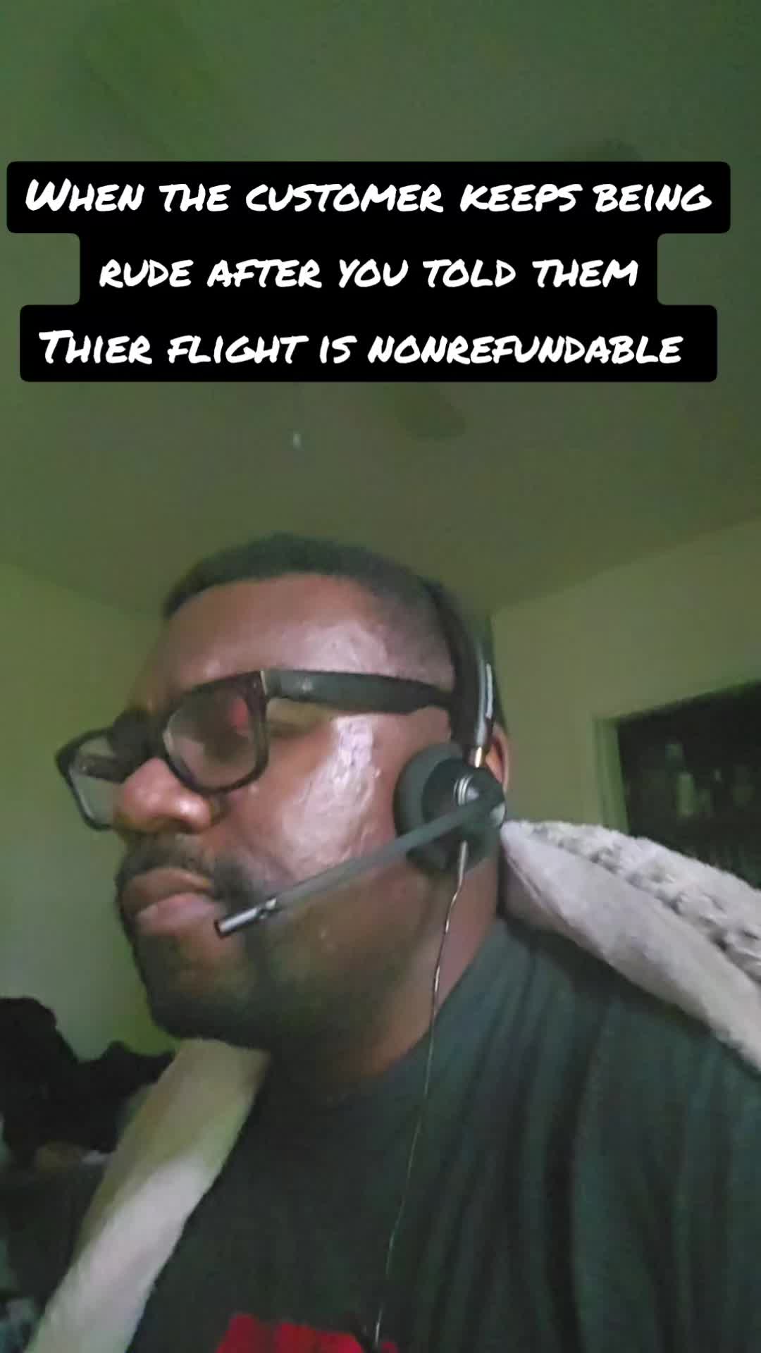 @thedarknotice