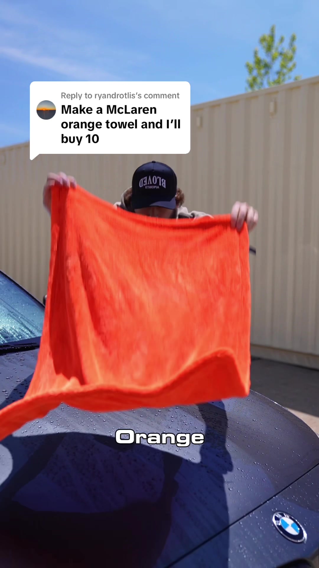 @Blackline