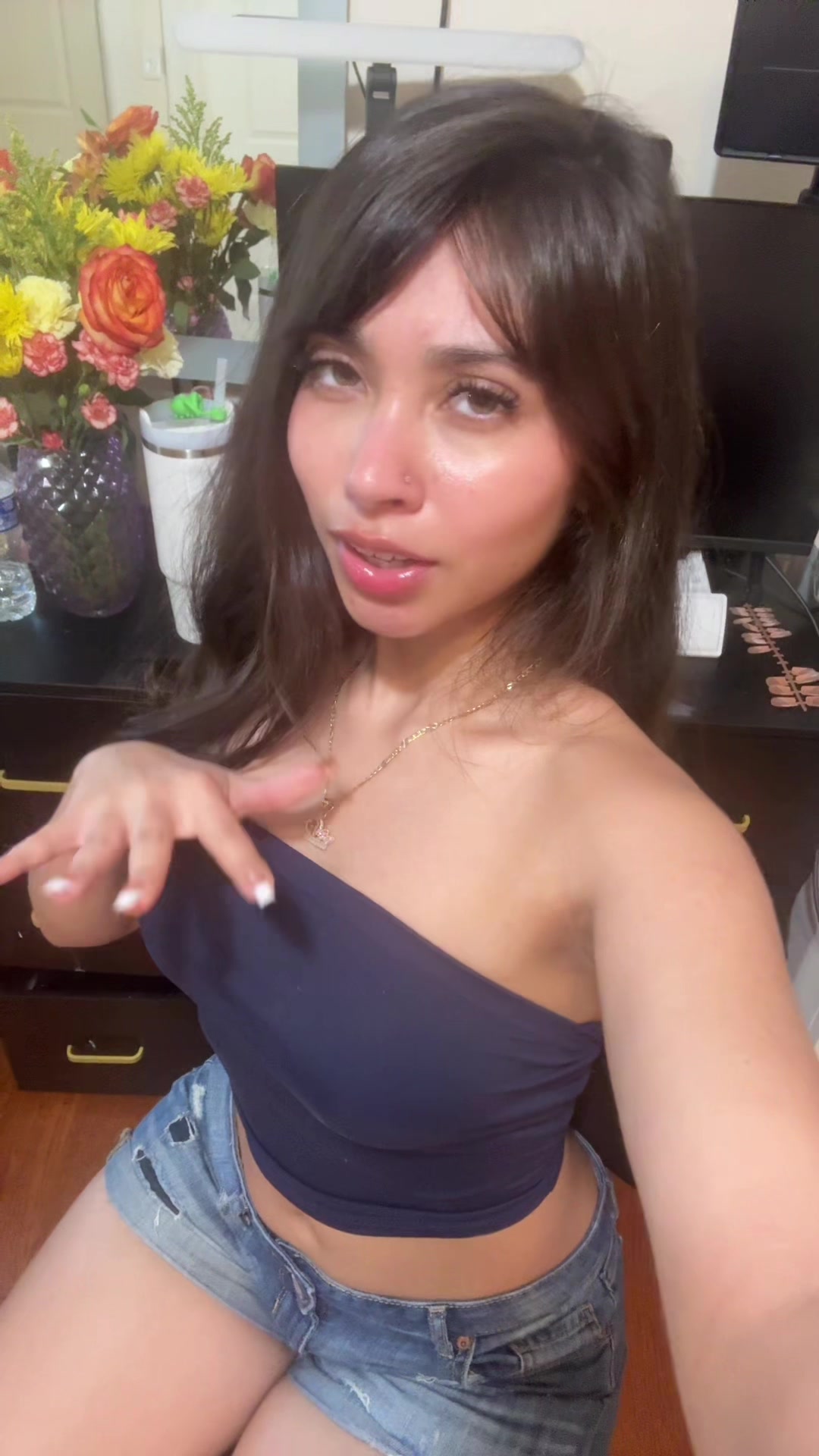 @therealdrea1