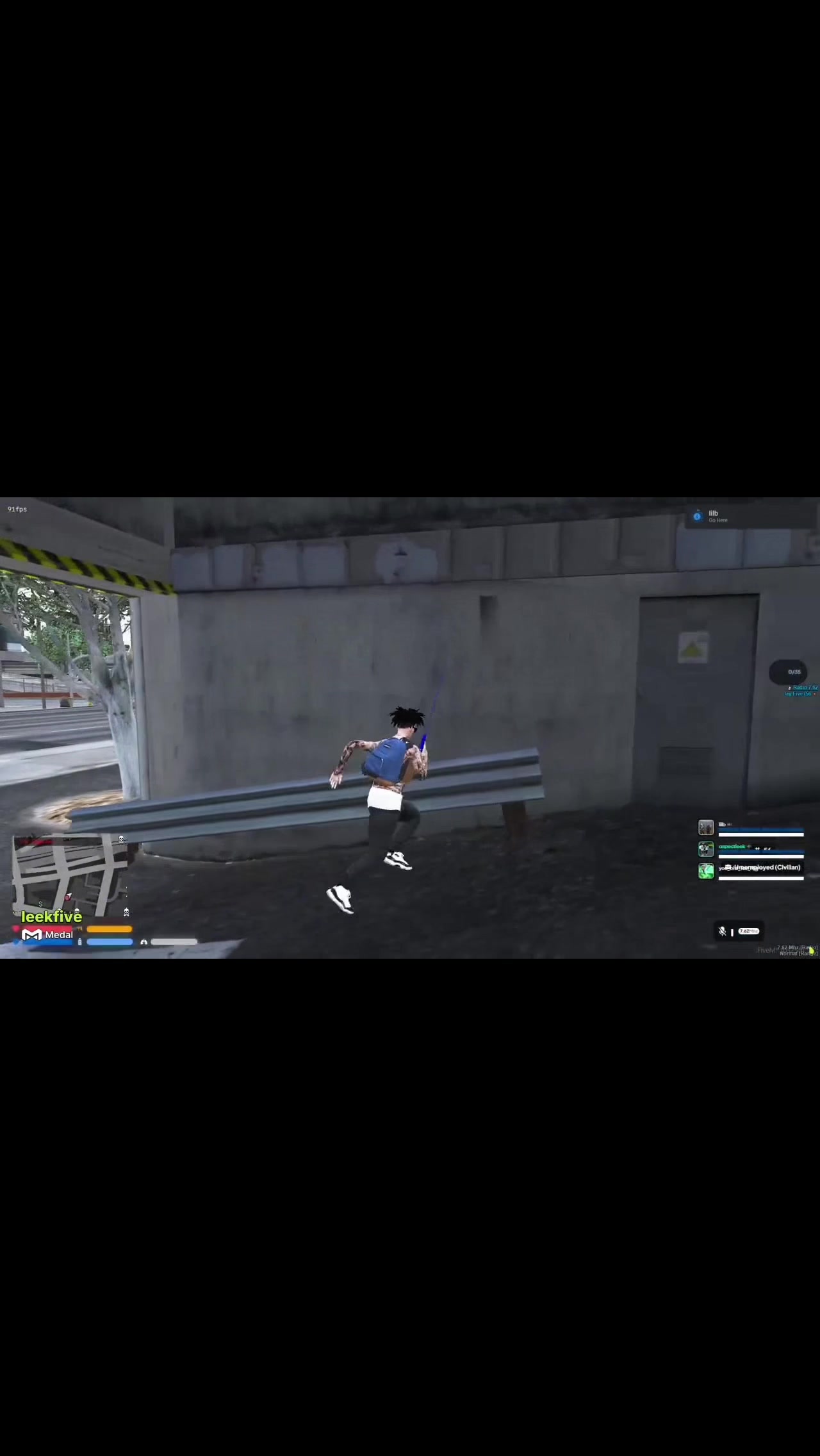 @L5