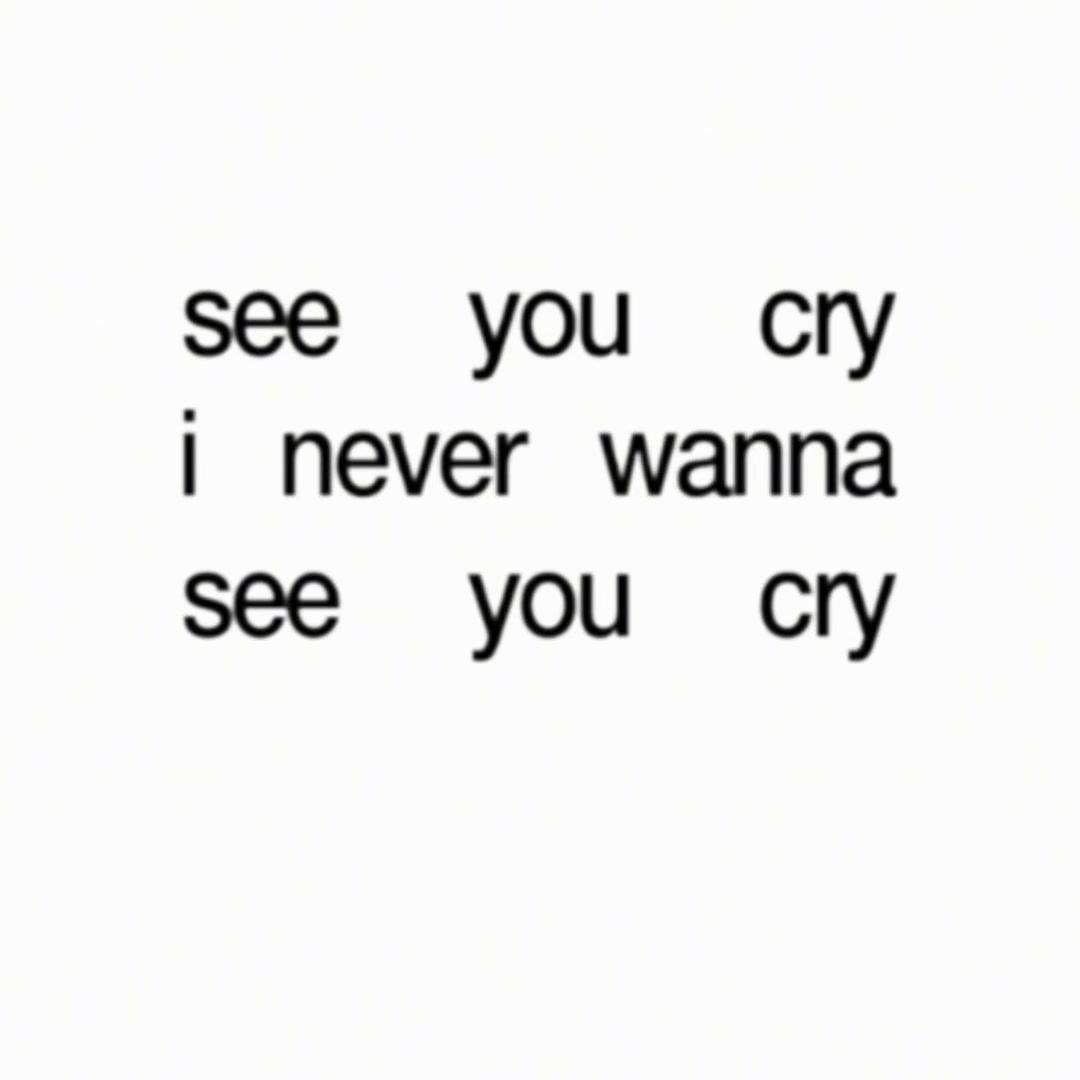 @desicisive