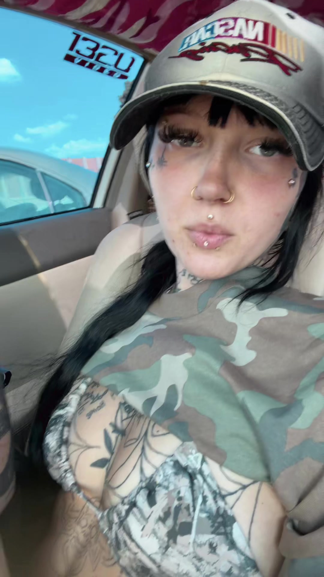 @Colbss