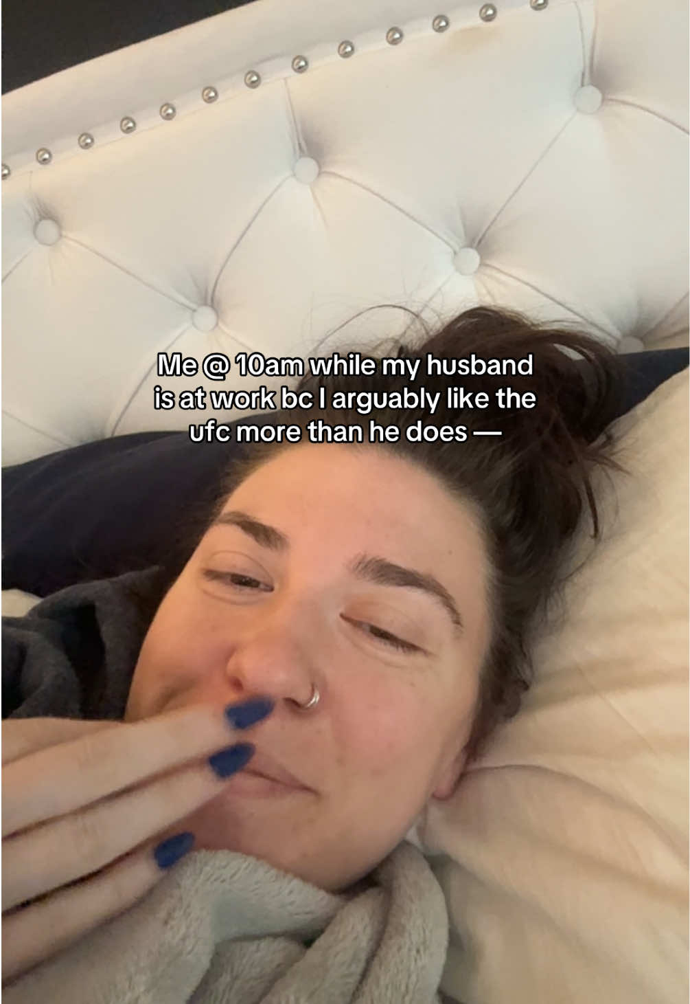 @eepqueen