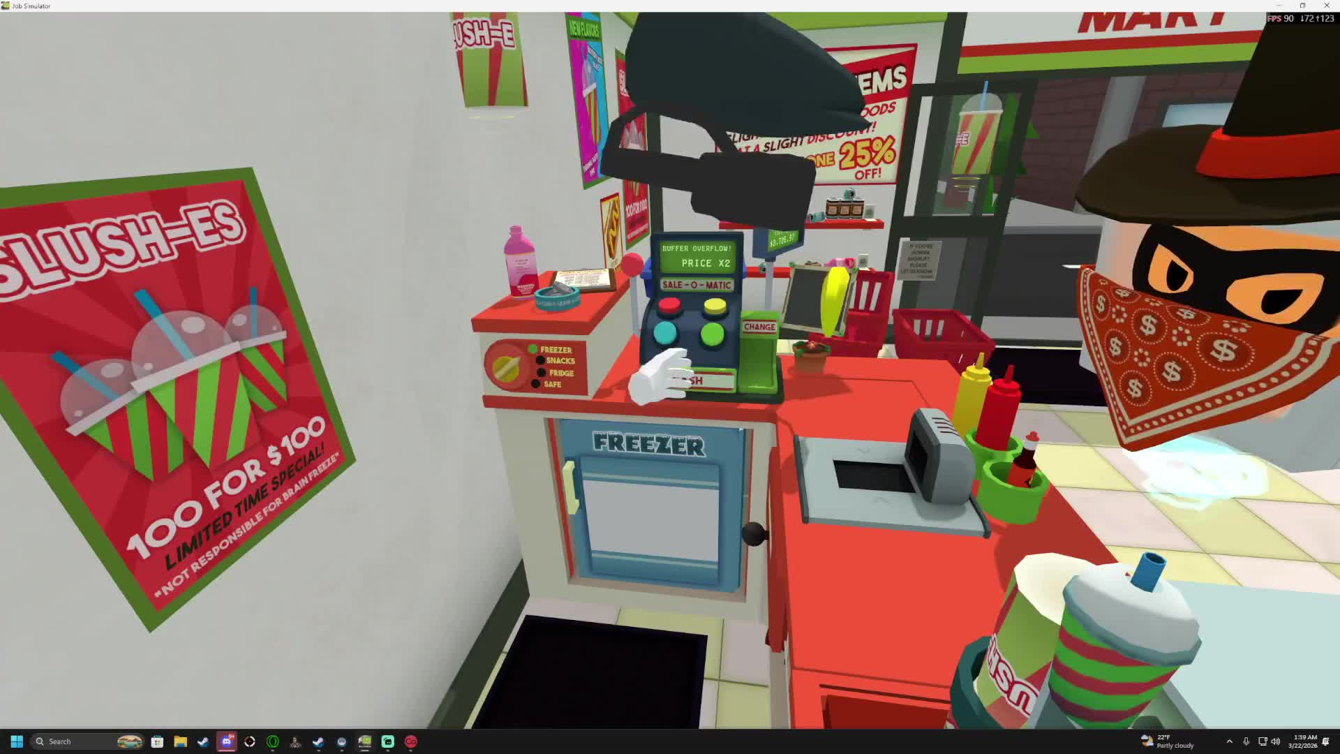 @ak_delta4 on twitch