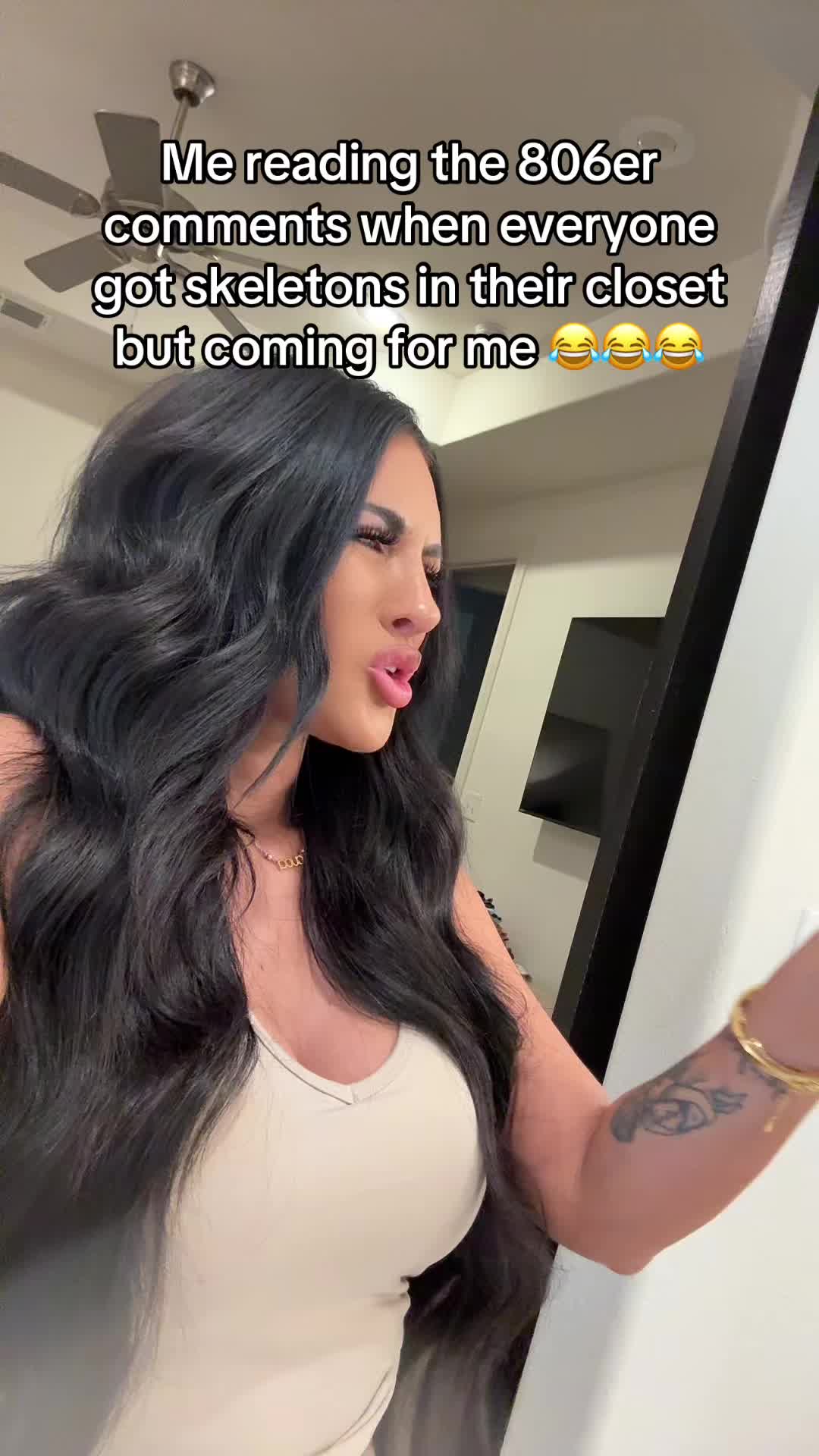 @amber nicole