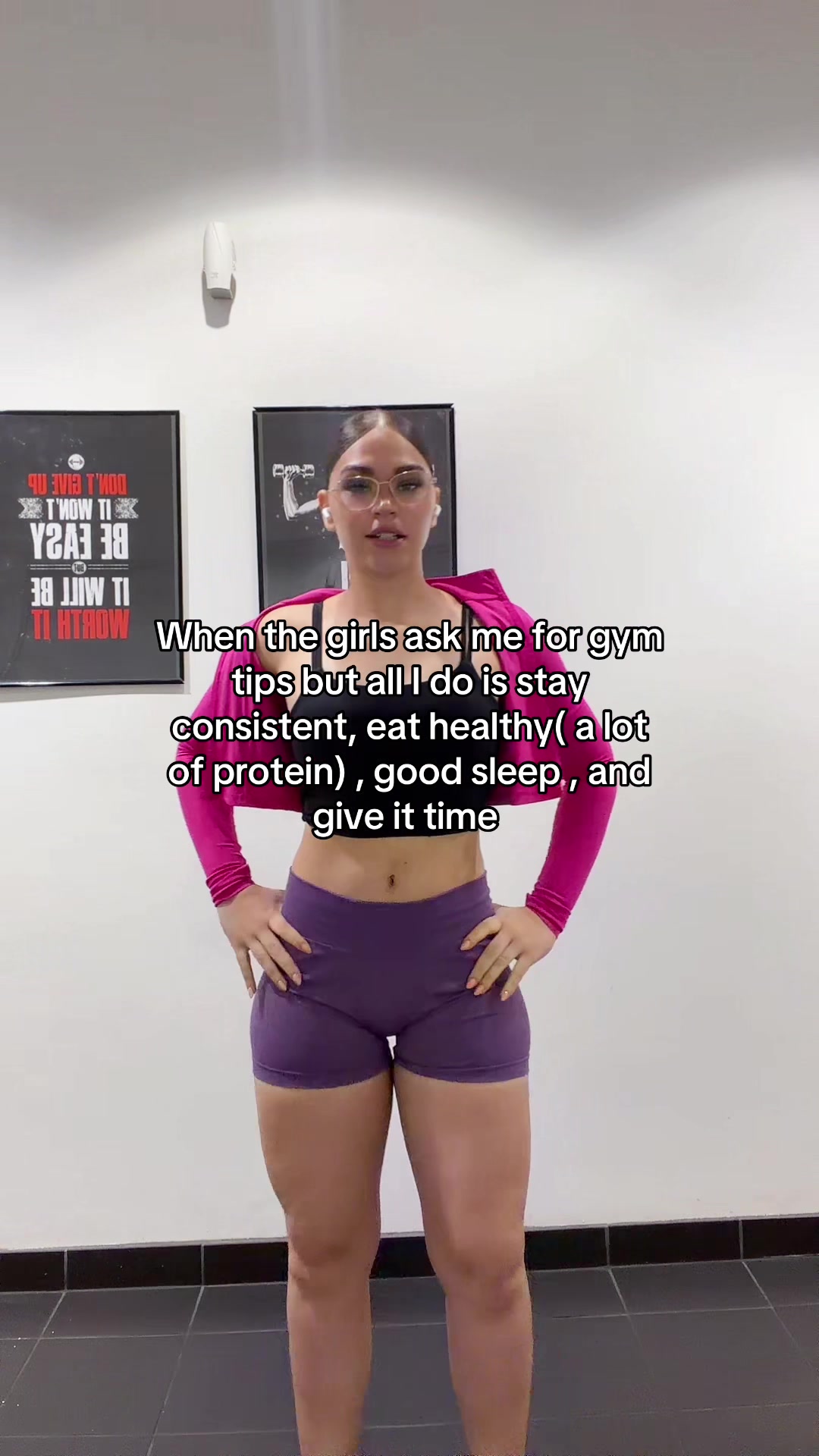 @crissy.1217🇩🇴 ⚛️