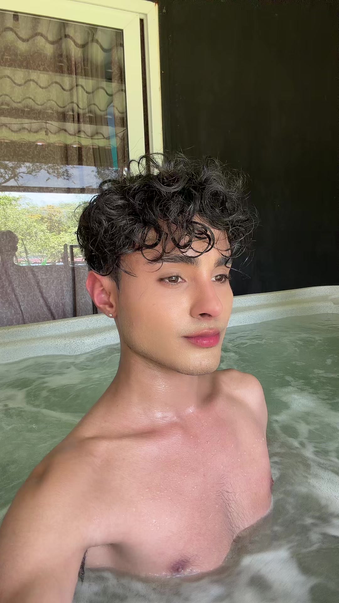 @CRXSLOU