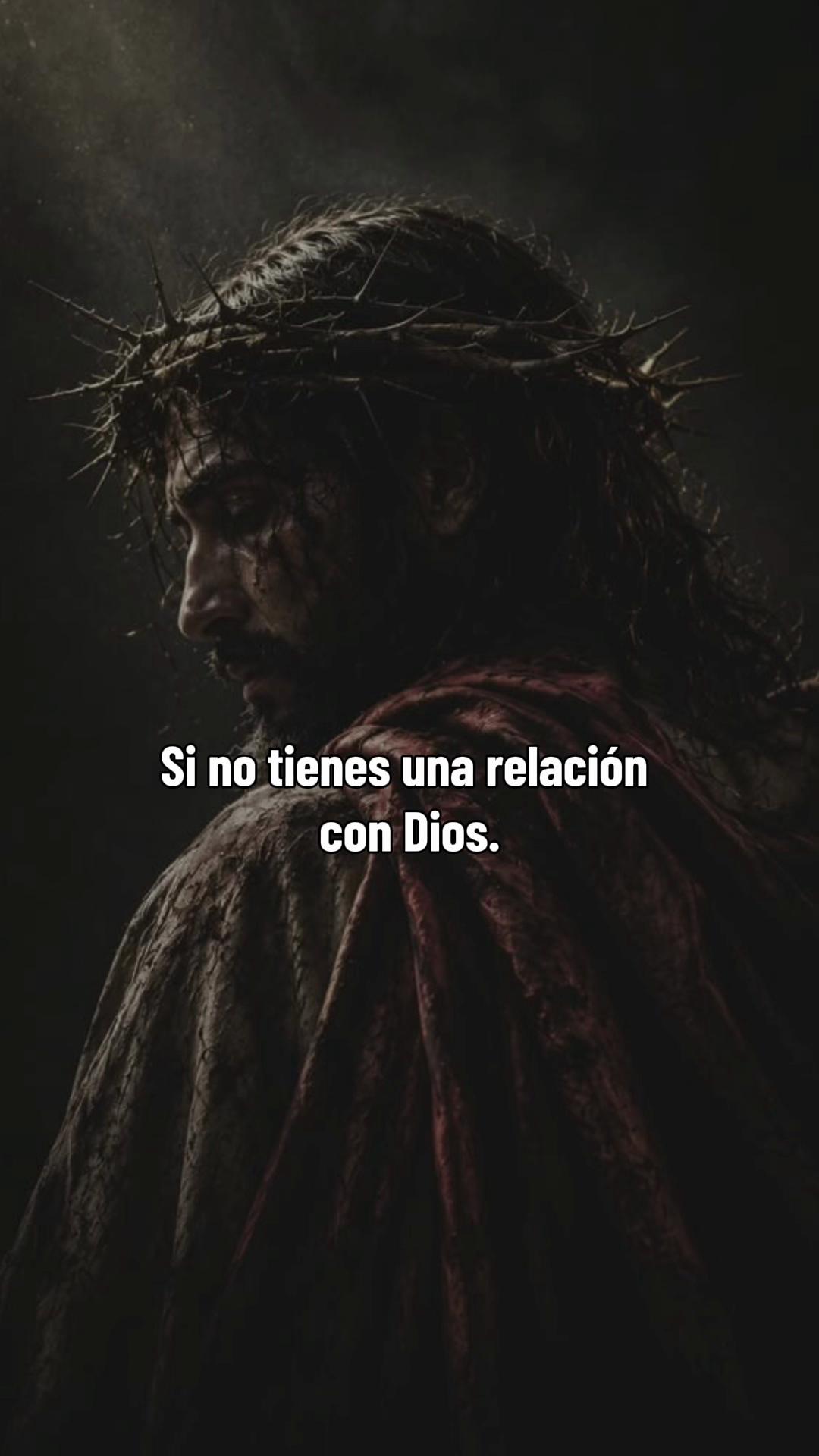 @j u a n c a r