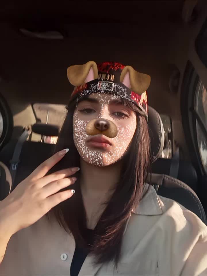 @Elina