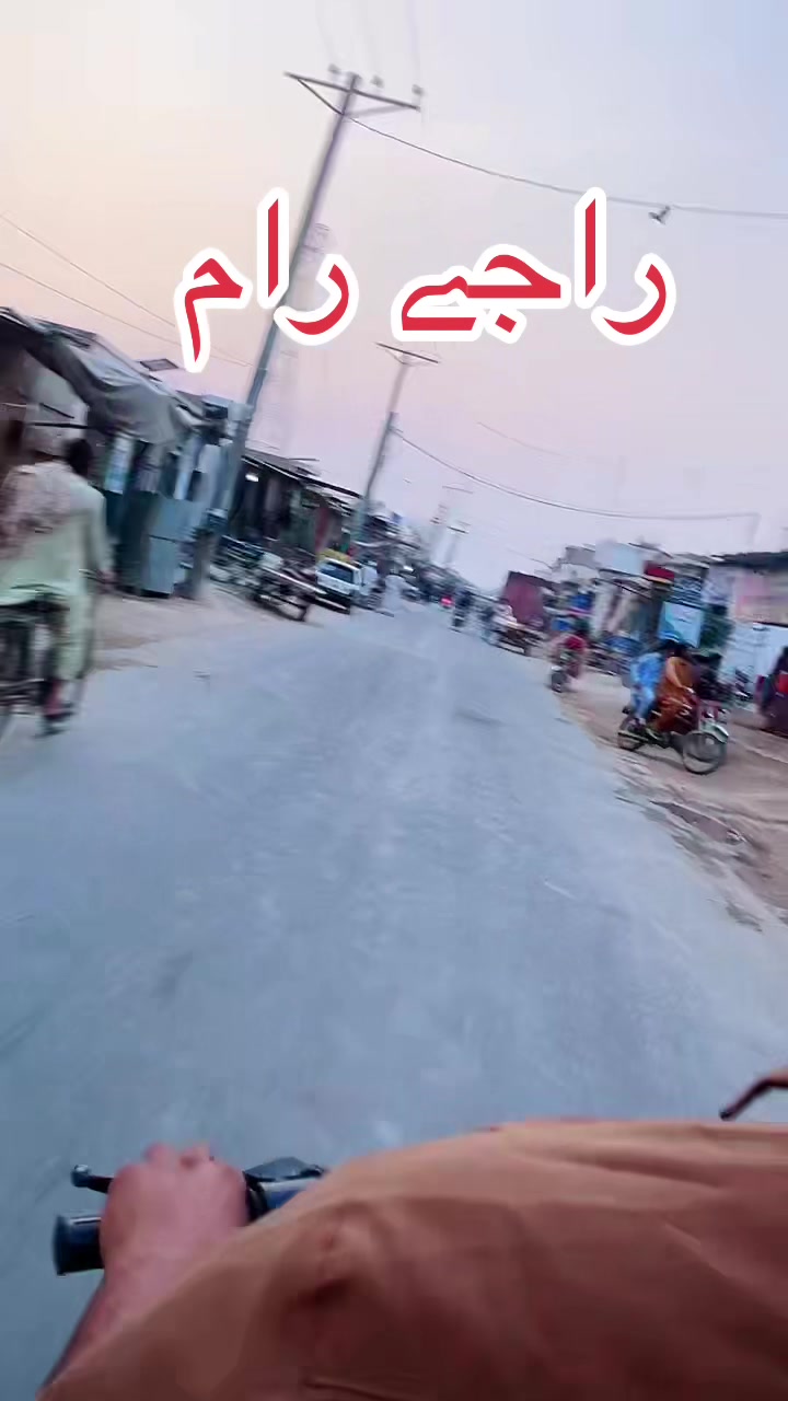 @🥷☠️Kashif🔥 باغی☠️333😈🥷