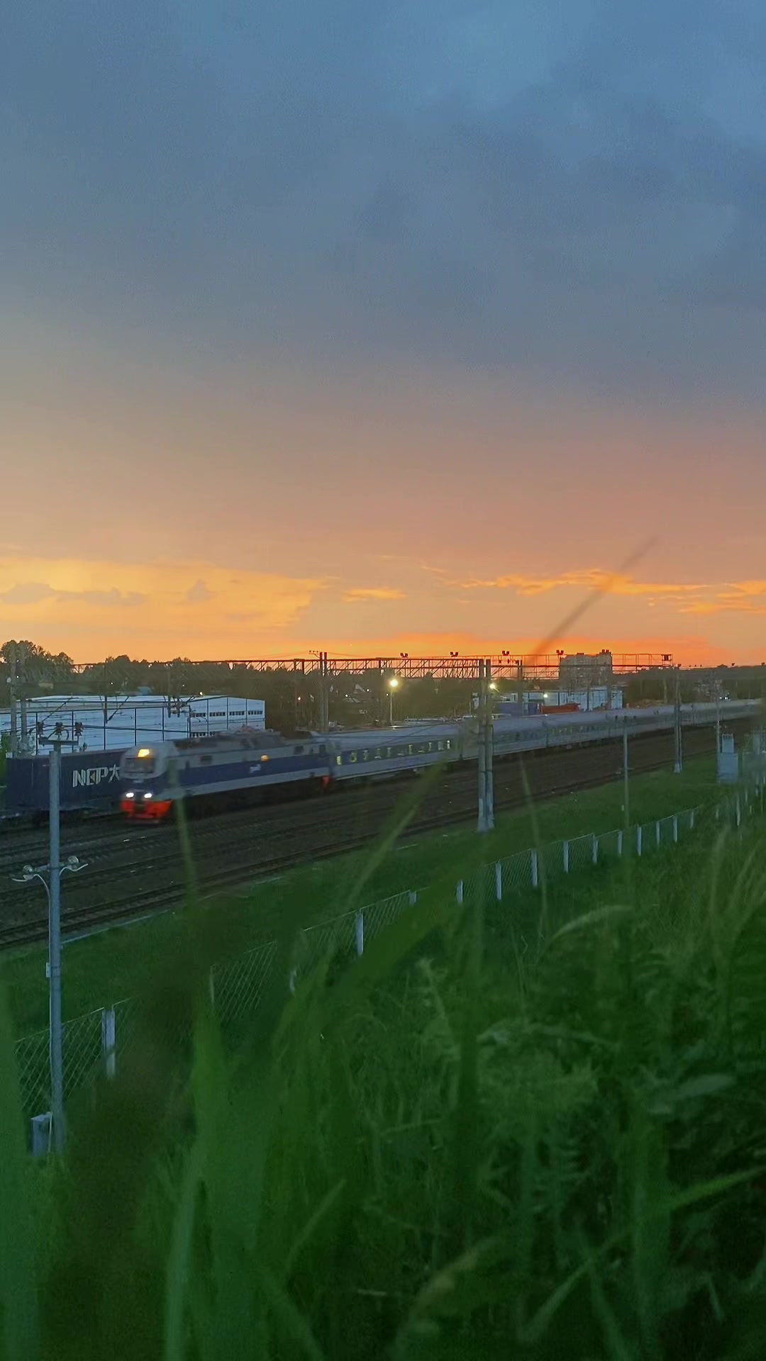 @rzd_fan_18