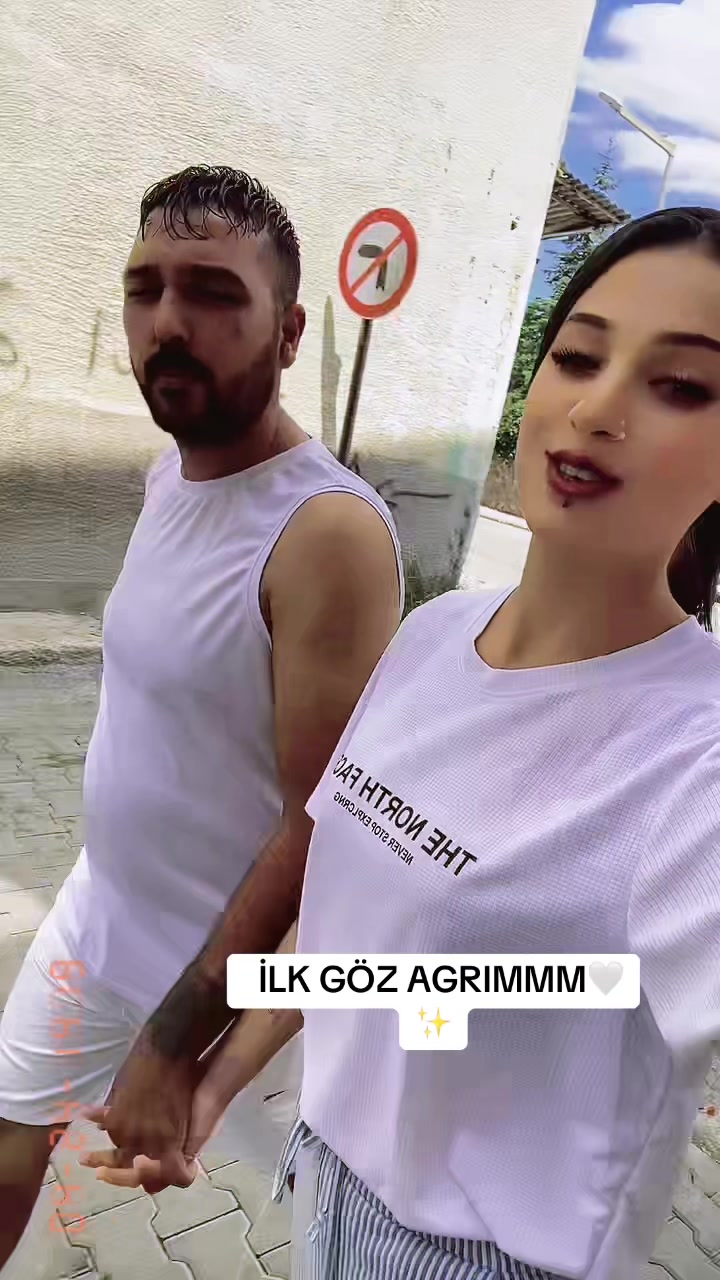@Nazo_Celo_Kıvrak_42