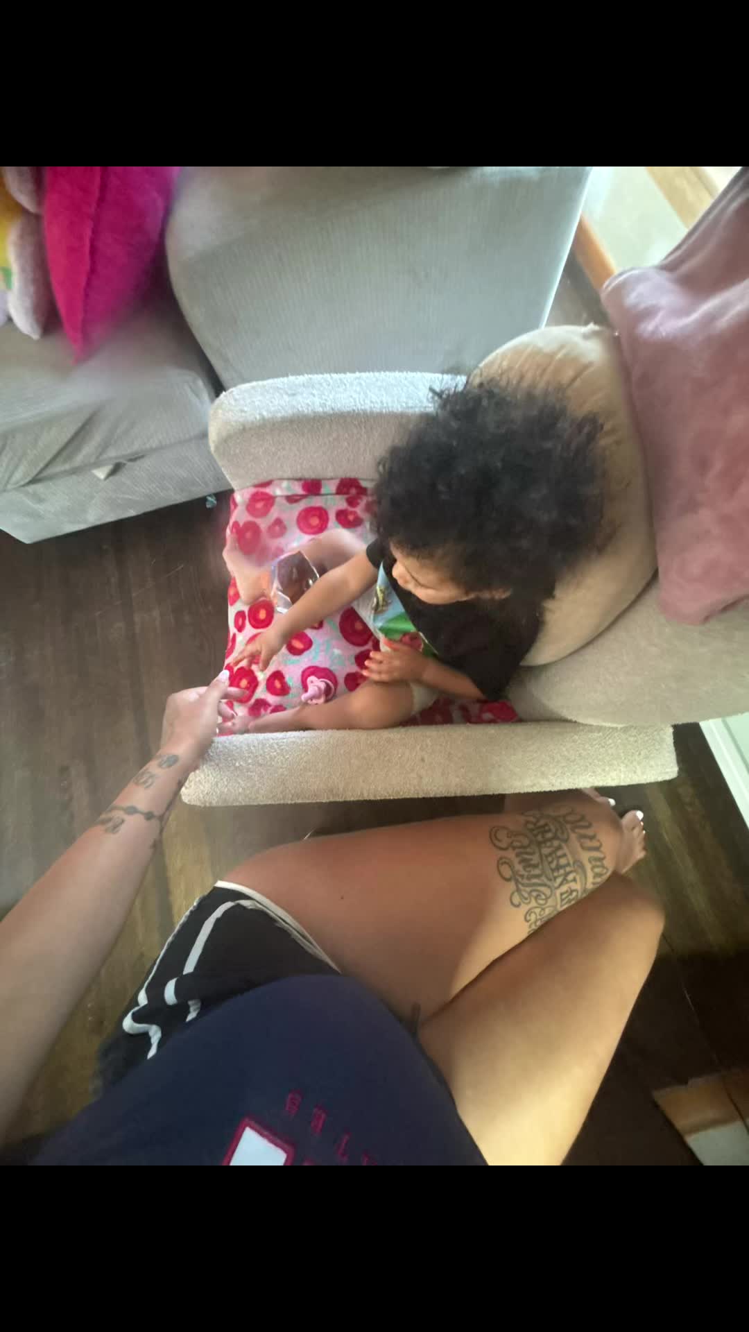 @Pnwlivi