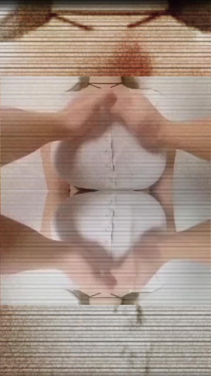 @☠ ͲHRⒶꌗ卄 ͲRⒶ$卄 ☠