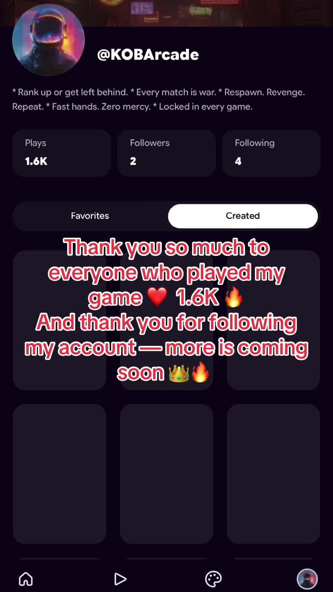 @kobhking26