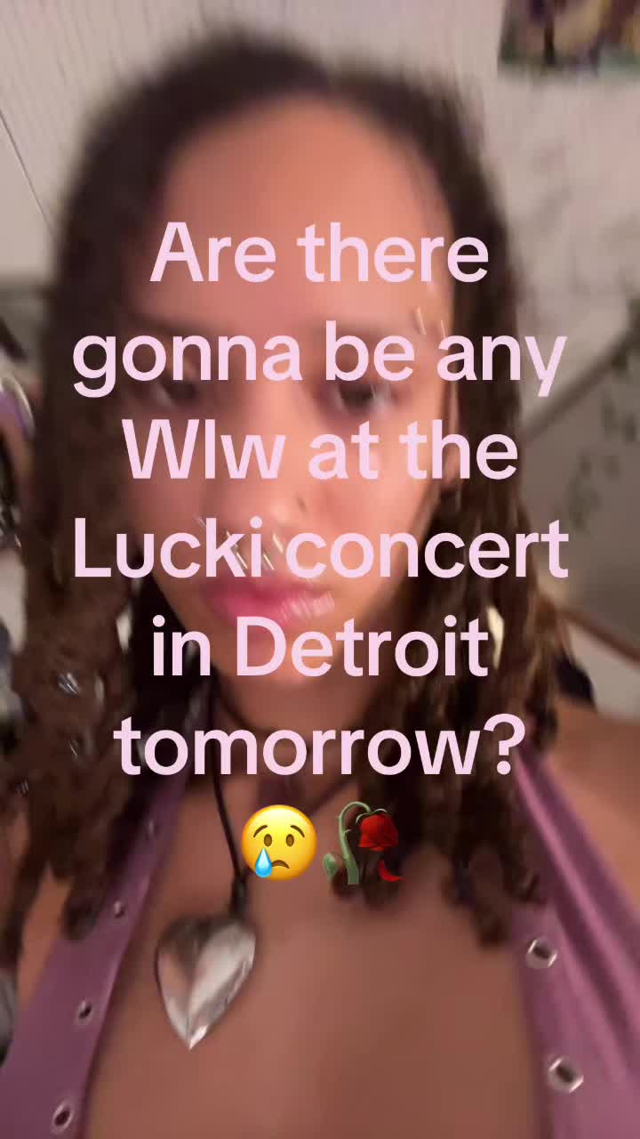 @alonna