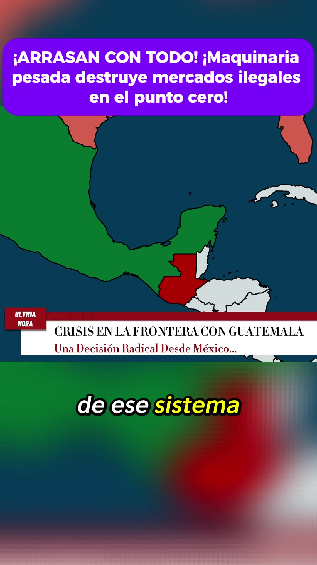 @Desafío Callejero