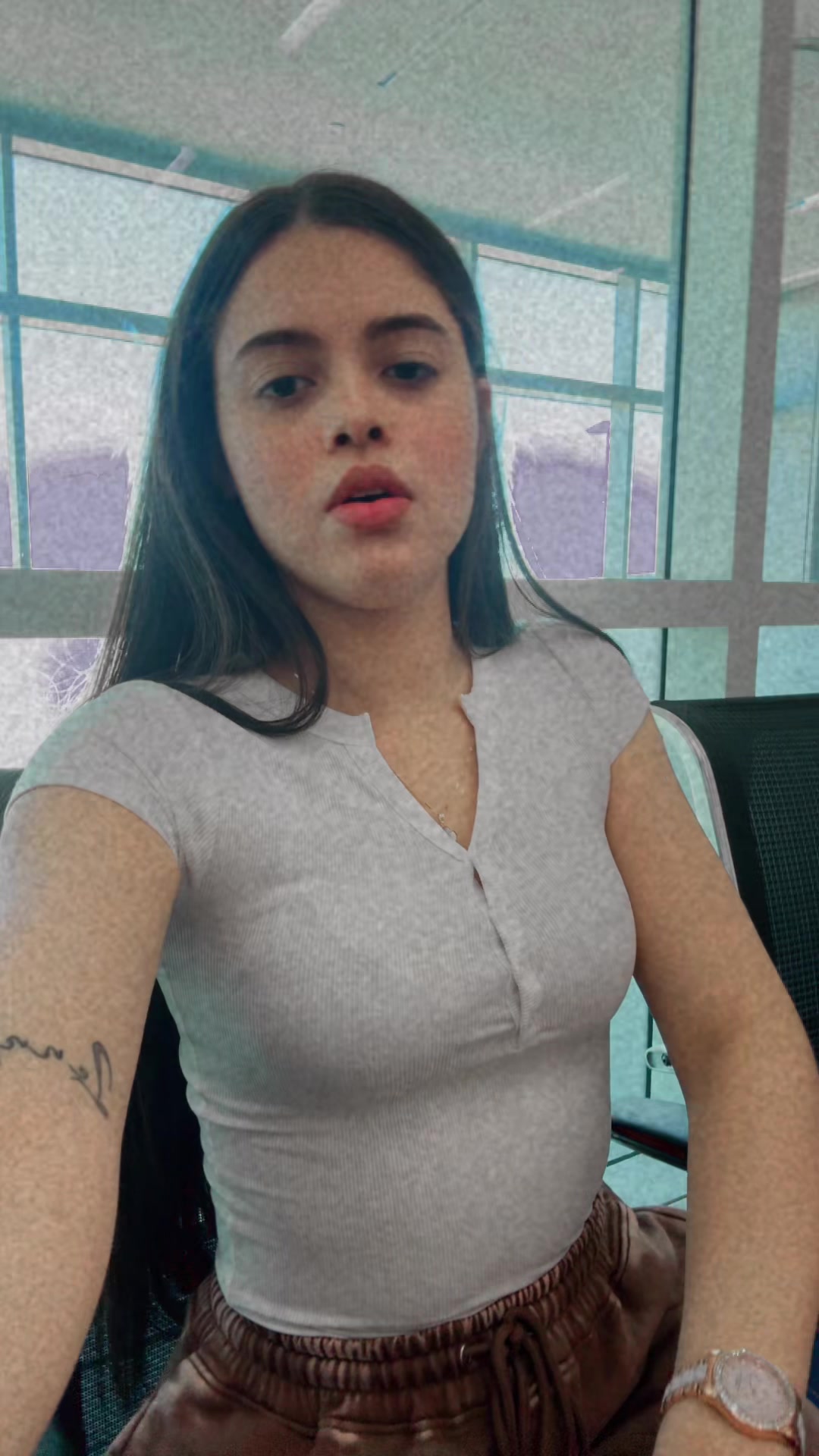 @Darleny Molina