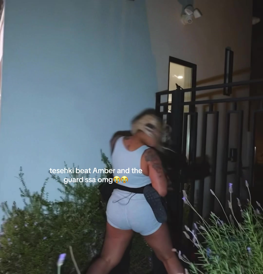 @datg01😇