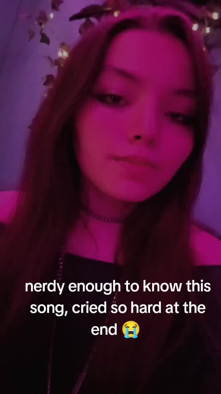 @❤️&zwj;🔥K❤️&zwj;🔥