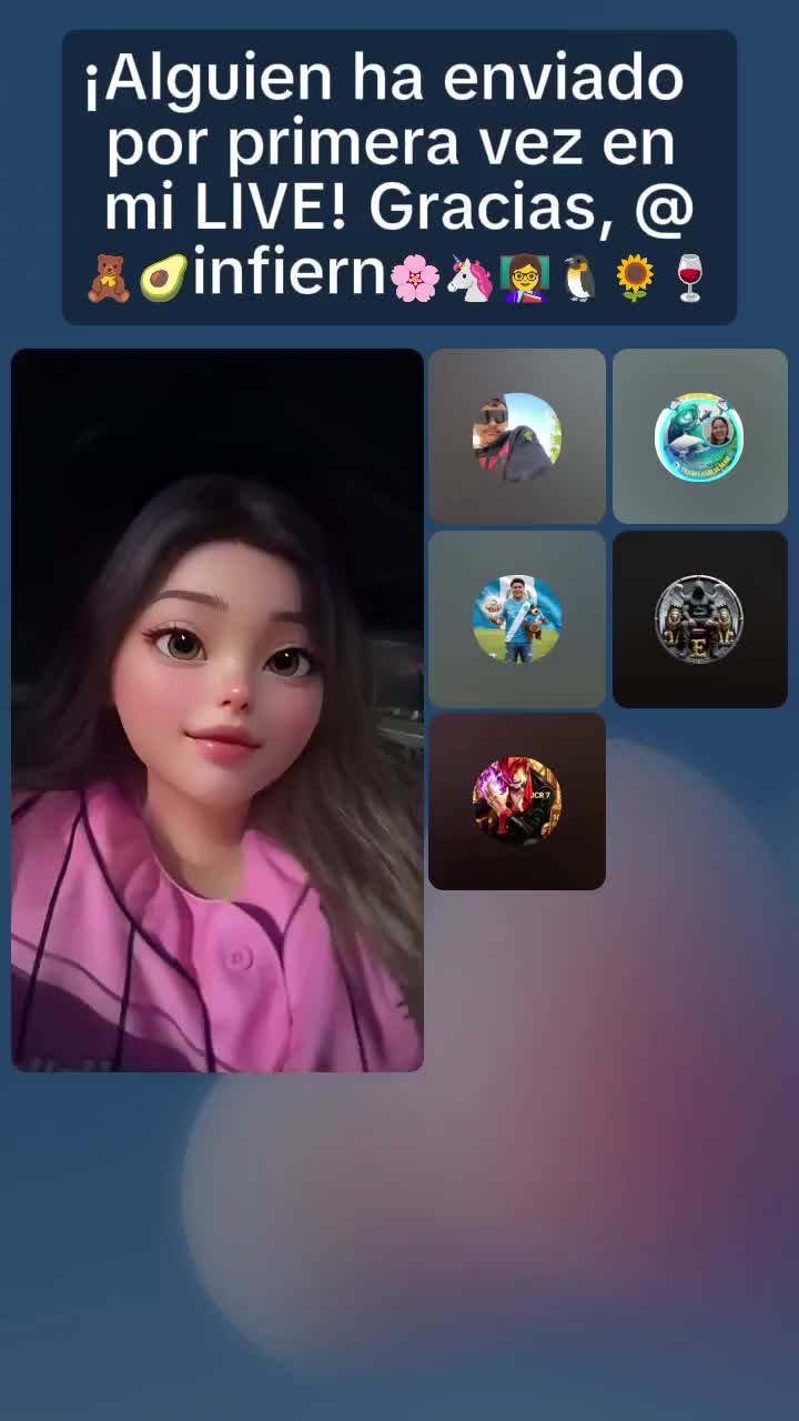 @💜😈🦥Δηηđɨ♡🌶️🛻🪐