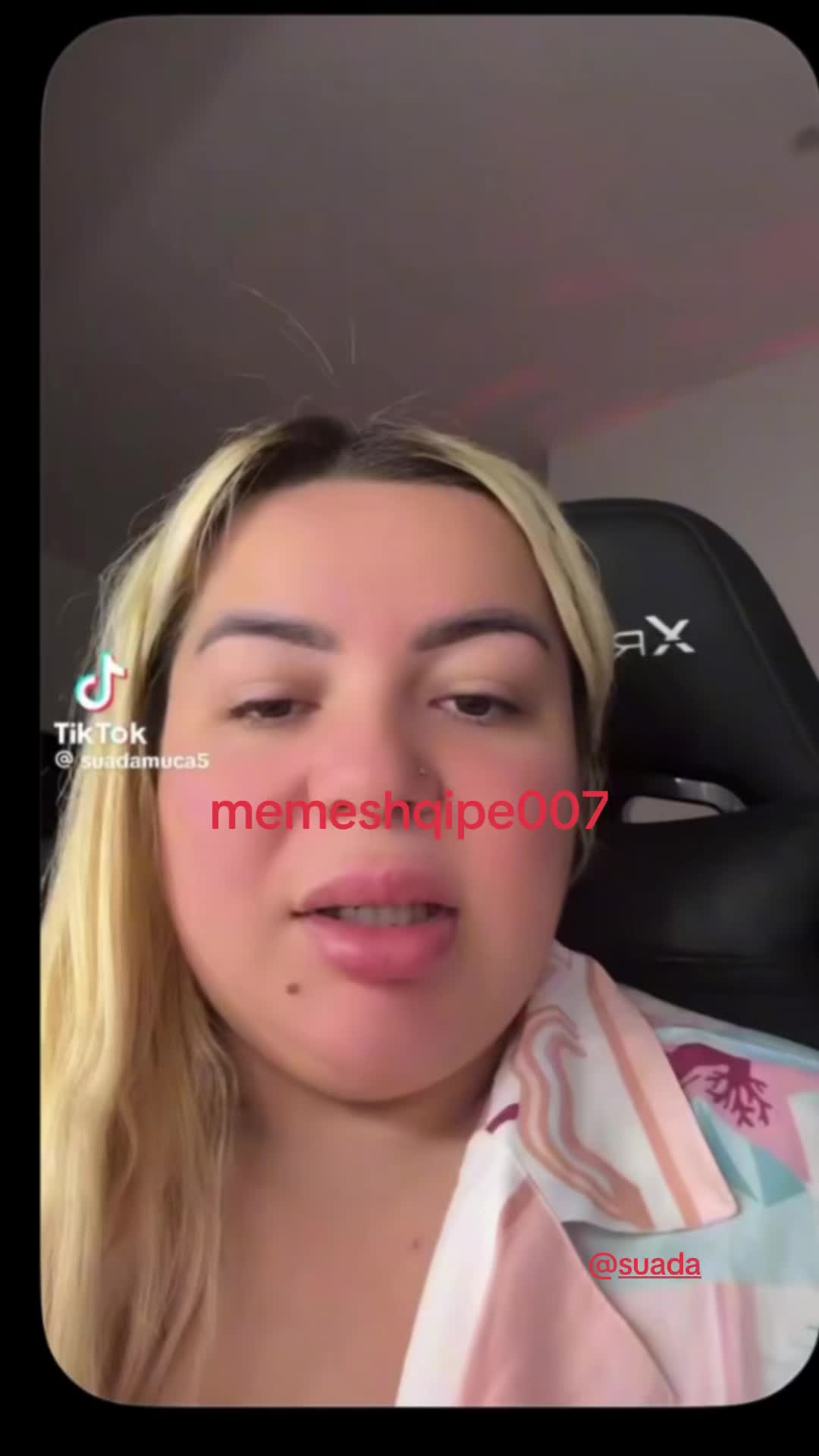 @hello007