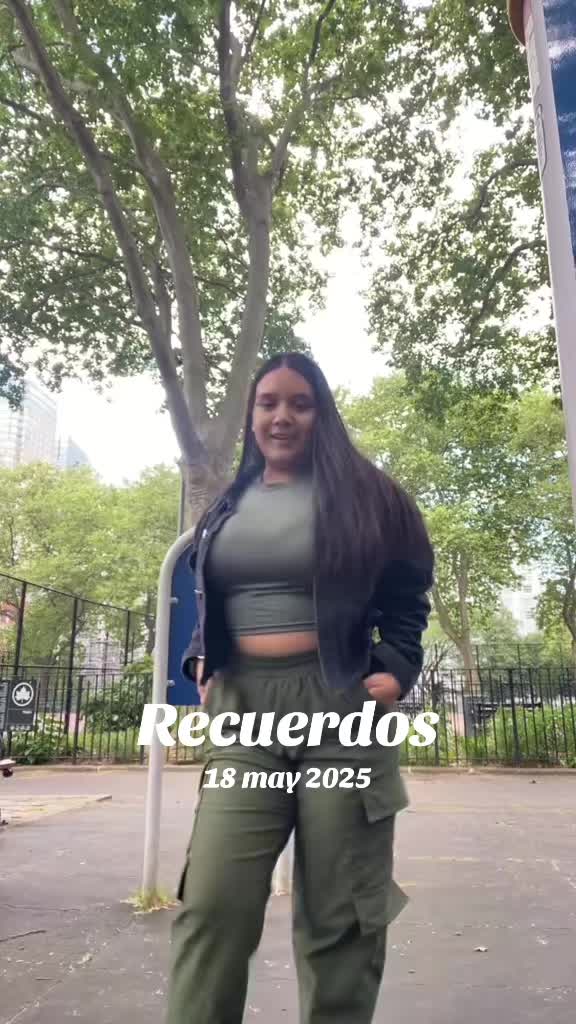 @Yajairamorales_456