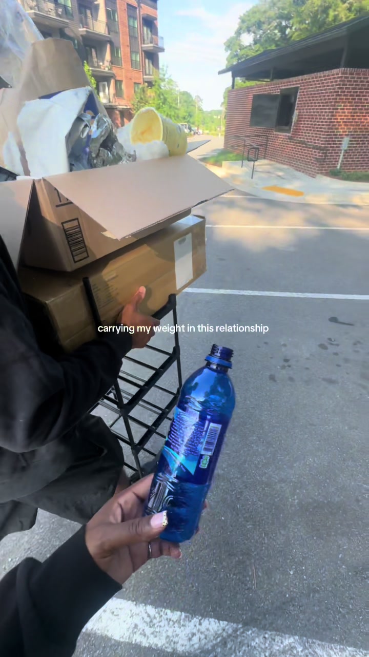 @BO 🫐